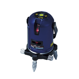 ムラテック KDS ATL-22 LRV-3 オートラインレーザー23 レーザー墨出し器◆たち水平・地墨点 ムラテック KDS ATL-22 LRV-3 オートラインレーザー23 レーザー墨出し