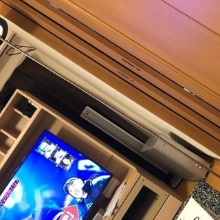 アートワークスタジオ