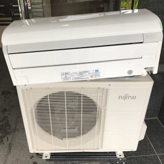 ﾎﾟﾝﾌﾟ 家電の中古が安い！激安で譲ります・無料であげます(574ページ目)｜ジモティー