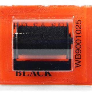 サト―　ハンドラベラー　SA　SP　PB用　インクローラー 黒  新品