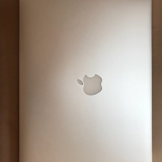 macbook pro retina 15-inch