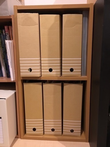 書類整理に便利 サイズのカラーボックス はる 武蔵新城の収納家具 カラーボックス の中古あげます 譲ります ジモティーで不用品の処分 書類整理に便利 サイズのカラーボックス はる 武蔵新城の収納家具 カラーボックス の中古あげます 譲ります ジモティーで不用品の処分