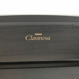 電子楽器 ヤマハクラビノーバ