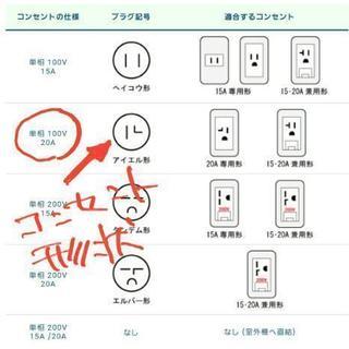 〓 D 〓 取付工事費込み シャープ エアコン AY-E40DE3 大きいお部屋 ～17畳 2015年製