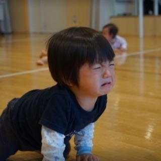赤ちゃん運動会 ベビーダンス 横浜ベビーダンス 戸塚の育児のイベント参加者募集 無料掲載の掲示板 ジモティー