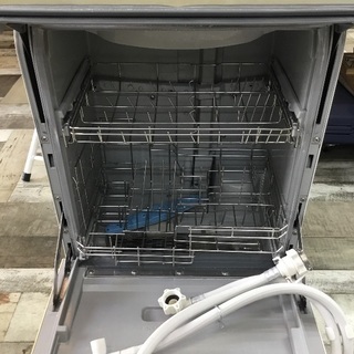 ZOJIRUSHI(象印) 食器洗い乾燥機 2010年製