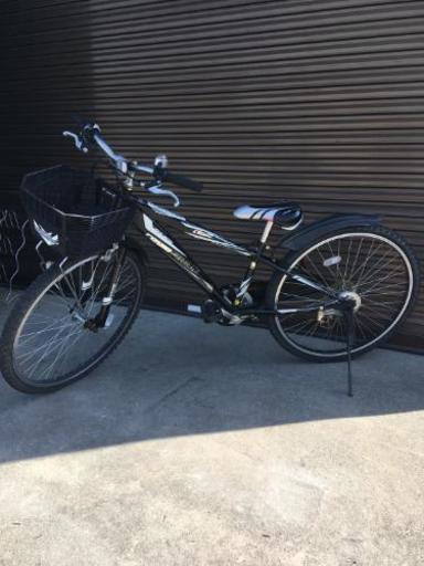 ☆子供用自転車☆ 即乗りOK!!