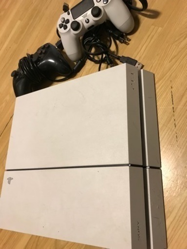 ps4 PS4 プレイステーション4 PlayStation4