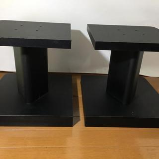 現状品 ヤマハ サブウーファーシステム YST-SW015 スピーカーセット NX