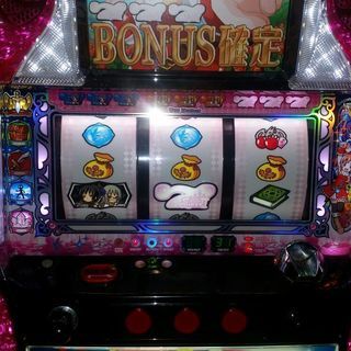 【中古品】【スロット台】シスタークエスト2