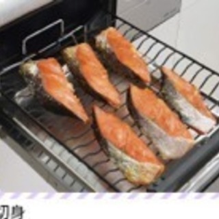 売れました。美品 リンナイ ビルトインコンロ ベイズ 都市ガス用