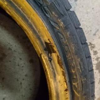 225/45R17 PIRELLI   P7