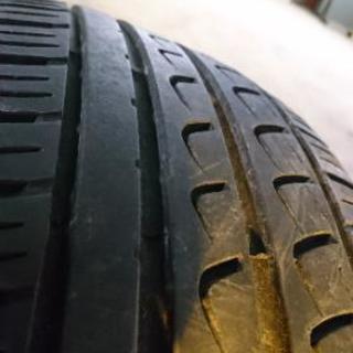 225/45R17 PIRELLI   P7