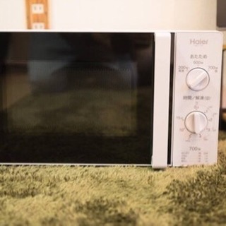 民泊セット 新生活を始める方も！