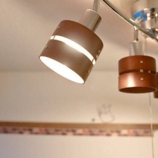 民泊セット 新生活を始める方も！