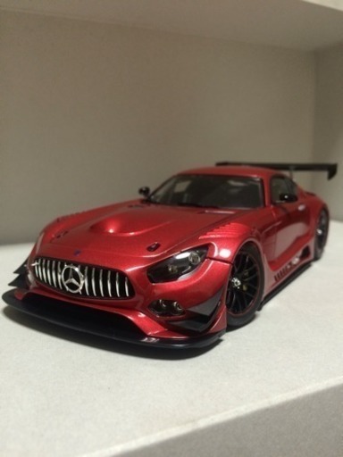車  プラモデル  完成品  模型  ホビー    1/24