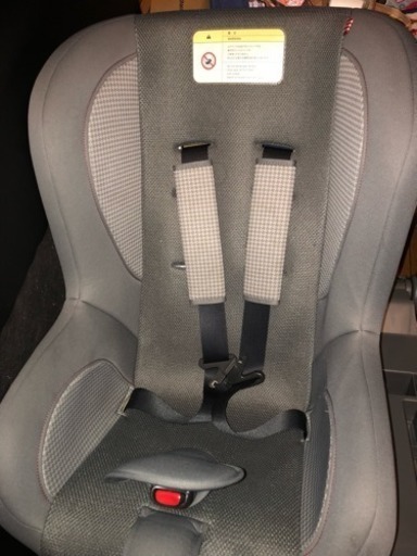 [値下げ] takata04アイフィックス で安心ドライブ