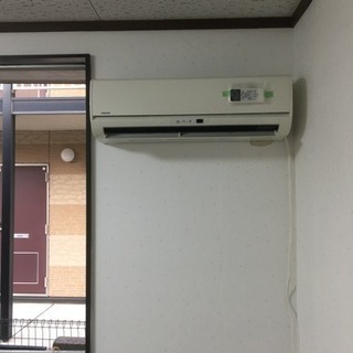 秩父市 エアコン取り付け 格安販売