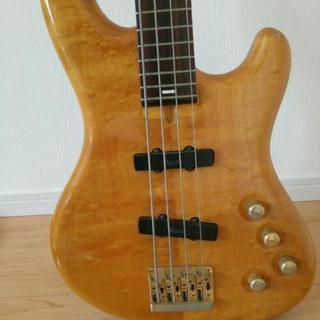 【値下交渉可】ベース（Vestax）