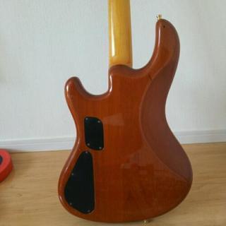 【値下交渉可】ベース（Vestax）