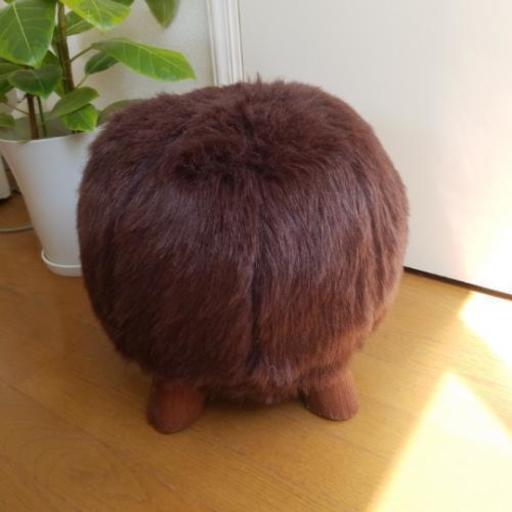 腰掛け　椅子