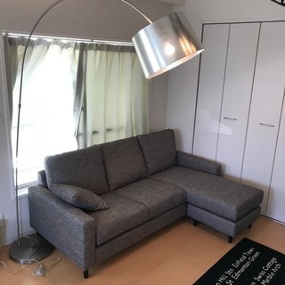 カウチソファ ソファー ソファ 3人掛け カウチソファ カウチソファ カウチソファー ソファ ソファー カウチ 3人掛け 3人掛け