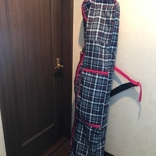 スノーボード◆5点セット◆GACKT◆kissmarkモデル