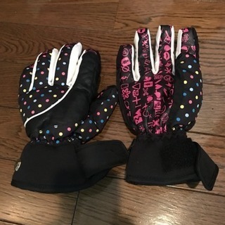 スノーボード◆5点セット◆GACKT◆kissmarkモデル