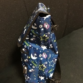 新品 半額 スヌーピーリュック 子供用 さなちな 本八幡のキッズ用品の中古あげます 譲ります ジモティーで不用品の処分 新品 半額 スヌーピーリュック 子供用 さなちな 本八幡のキッズ用品の中古あげます 譲ります ジモティーで不用品の処分