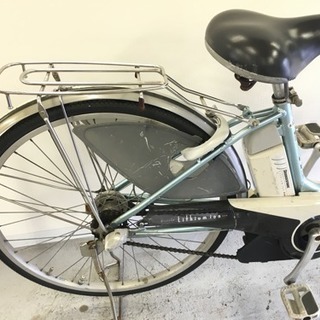 鈴木啓太選手のサイン入りTシャツです！2016年に書いていただきまし