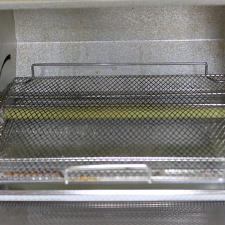 象印 オーブントースター 温度調節機能 Et Wm22 Rm Nachari 柏原のキッチン家電 オーブントースター の中古あげます 譲ります ジモティーで不用品の処分