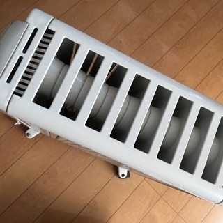 デロンギオイルヒーター1500w