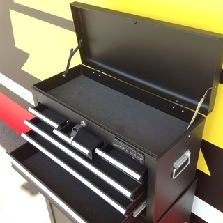 【エコツール岡崎店】ASTROPRODUCTS/アストロプロダクツ  ツールチェストセット ハンドツール  TOOLBOX  【愛知県/岡崎市/工具】[2400230595976]