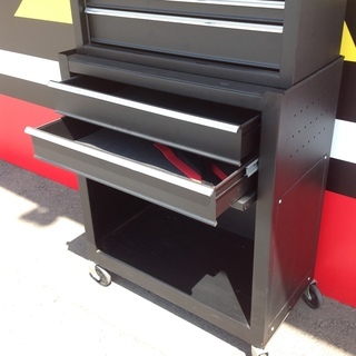 【エコツール岡崎店】ASTROPRODUCTS/アストロプロダクツ  ツールチェストセット ハンドツール  TOOLBOX  【愛知県/岡崎市/工具】[2400230595976]