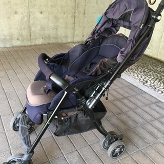 二子玉川 東京都の東急田園都市線 のベビーカー バギーの中古あげます 譲ります ジモティーで不用品の処分