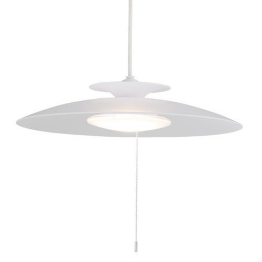 スワン電器 LEDペンダントライト PE-189CL