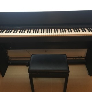 電子ピアノ Roland F120 donnellanconstructions.com.au