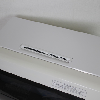 366)Panasonic NP-TY9 パナソニック 食器洗い乾燥機 食器洗浄機 6人用 2016年製