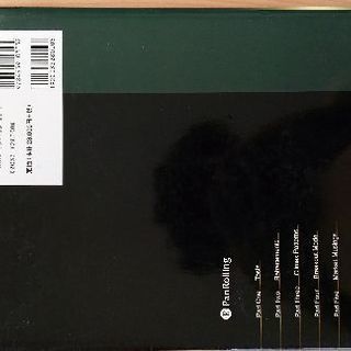 完売　リンダ・ラリーの短期売買入門