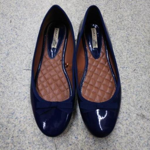 Zara ザラ バレエシューズ ペタンコ靴 サイズ39 Akira 千鳥橋の靴 バッグの中古あげます 譲ります ジモティーで不用品の処分 Zara ザラ バレエシューズ ペタンコ靴 サイズ39 Akira 千鳥橋の靴 バッグの中古あげます 譲ります ジモティーで不用品の処分