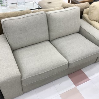 中古】エステベッド【リクライニング】エステティックサロン規模