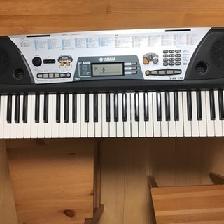 ヤマハ YAMAHA キーボード ピアノ 電子ピアノ 鍵盤 エレ...