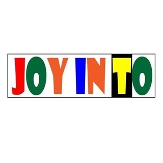 中高校生ダンスイベント JOY IN TO