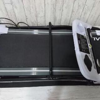 家具 アルインコ 電動ウォーカー3015 EXW3015 ウォーキングマシーン