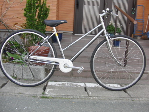27 インチ 自転車 ブレーキ ワイヤー