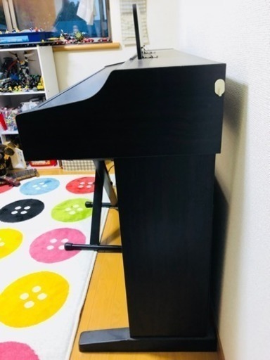 KAWAI 電子ピアノ 取りに来てくださる方