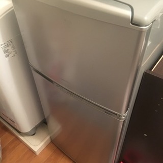 冷蔵庫 単身