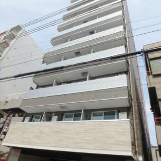 治安のいい街 鷹合 長居公園もすぐそこ 大島治朗 大阪の賃貸 マンション 一戸建て の不動産 住宅情報 無料掲載の掲示板 ジモティー