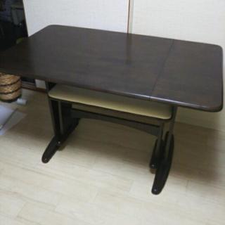 訳有り家具 