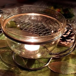 ドイツ製mono(モノ)フィリオティーポット1.5L